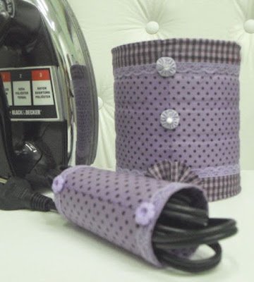 Além de ser uma atitude sustentável, você estará dando uma nova vida a esses itens e deixando sua cozinha ainda mais bonita e funcional. Então, vamos colocar a mão na massa e deixar a nossa cozinha um arraso de sustentabilidade?