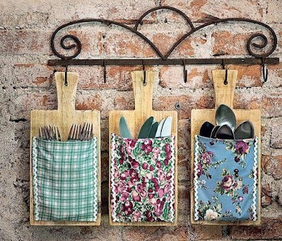 Além de ser uma atitude sustentável, você estará dando uma nova vida a esses itens e deixando sua cozinha ainda mais bonita e funcional. Então, vamos colocar a mão na massa e deixar a nossa cozinha um arraso de sustentabilidade?