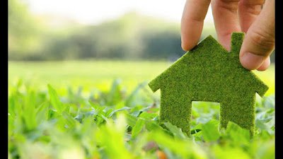 Ao adotar práticas de limpeza sustentável, além de ajudar o meio ambiente, você também estará criando um ambiente mais saudável para você e sua família. Produtos de limpeza naturais e menos agressivos reduzem a exposição a substâncias químicas prejudiciais, melhorando a qualidade do ar interno e diminuindo riscos à saúde.