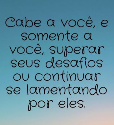 Assim como um piloto precisa fazer ajustes constantes para manter o avião nivelado, vocês devem buscar harmonia em todas as áreas da vida: pessoal, profissional, relacionamentos e saúde. Essa é a chave para uma jornada plena e satisfatória.