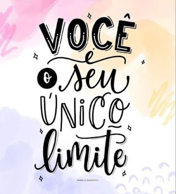 A vida é uma viagem emocionante, cheia de desafios e oportunidades. Ao nos compararmos a pilotos, compreendemos que temos o poder de guiar nossa trajetória, fazendo escolhas conscientes e assumindo a responsabilidade por nossas ações. Ser piloto de nossa própria vida significa ter o controle sobre o manche, ajustar o curso quando necessário e estar sempre atento às turbulências que possam surgir.