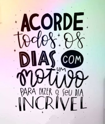 A busca pela realização pessoal é um dos principais objetivos ao assumirmos o comando de nossa vida. Como pilotos, sabemos que cada voo é único e que cada um de nós possui seus próprios destinos e aspirações. É essencial definir o que nos faz felizes, quais são nossos sonhos e trabalhar incansavelmente para torná-los realidade. Afinal, ser piloto da própria vida é perseguir a felicidade e a plenitude em cada instante.