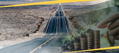 Um hábito que pode levar à pobreza é não ter um plano financeiro de longo prazo. Muitas pessoas vivem no momento e não pensam em suas finanças no futuro, o que pode levar a decisões financeiras de curto prazo que prejudicam suas finanças no futuro.  Para evitar esse hábito, é importante ter um plano financeiro de longo prazo que inclua objetivos financeiros, como economizar para aposentadoria, pagar as prestações de sua casa ou economizar para uma grande despesa, como a educação de seus filhos. Um plano financeiro de longo prazo ajuda você a manter o foco em seus objetivos e tomar decisões financeiras que os apoiem.