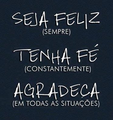 A vida é curta demais para se preocupar com coisas que não nos fazem felizes ou nos acrescentam algo positivo. Então, solte-se das amarras do que não importa e liberte-se com um bom e velho "foda-se". Abra espaço para as coisas boas, para a autenticidade e para a busca da sua própria felicidade.