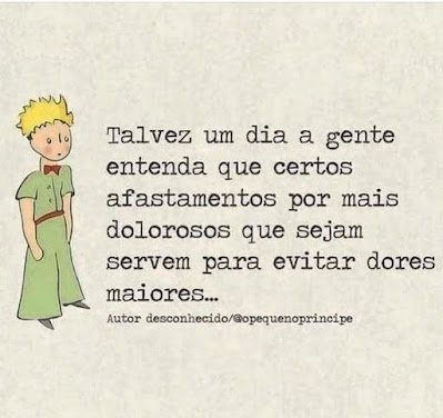 Relacionamentos tóxicos:  A vida é curta demais para perder tempo com pessoas que sugam nossa energia e nos fazem mal. Se você está preso em um relacionamento tóxico, diga um grande e libertador "foda-se" e afaste-se. Valorize-se e busque relacionamentos saudáveis e enriquecedores.