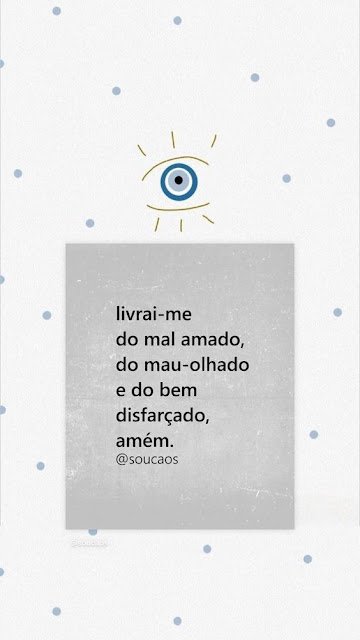 Pessoas que sugam sua energia e não acrescentam nada à sua vida:  Todos nós conhecemos alguém que só reclama, critica e nunca parece estar feliz. Bem, meu amigo, é hora de dizer um "foda-se" bem alto para essas pessoas negativas. Cerque-se de pessoas positivas e inspiradoras, que acrescentem valor à sua vida.