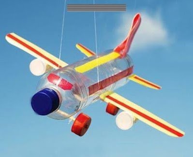 ensinar as crianças a utilizar sucatas e materiais recicláveis para a produção de brinquedos é uma maneira divertida, educativa e sustentável de estimular a criatividade, promover o desenvolvimento infantil, fortalecer os laços familiares e contribuir para a preservação do meio ambiente. Vamos incentivar essa prática e mostrar às nossas crianças que elas têm o poder de fazer a diferença desde cedo!