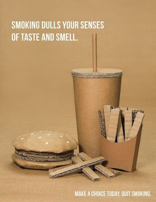 ensinar as crianças a utilizar sucatas e materiais recicláveis para a produção de brinquedos é uma maneira divertida, educativa e sustentável de estimular a criatividade, promover o desenvolvimento infantil, fortalecer os laços familiares e contribuir para a preservação do meio ambiente. Vamos incentivar essa prática e mostrar às nossas crianças que elas têm o poder de fazer a diferença desde cedo!