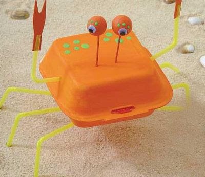 ensinar as crianças a utilizar sucatas e materiais recicláveis para a produção de brinquedos é uma maneira divertida, educativa e sustentável de estimular a criatividade, promover o desenvolvimento infantil, fortalecer os laços familiares e contribuir para a preservação do meio ambiente. Vamos incentivar essa prática e mostrar às nossas crianças que elas têm o poder de fazer a diferença desde cedo!