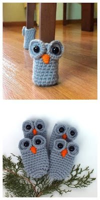 O crochê é uma técnica versátil e apaixonante, capaz de transformar qualquer espaço com um toque handmade e cheio de amor.