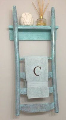 Ao invés de comprar coisas novas e produzidas em massa, podemos usar nossas próprias mãos e criar peças únicas e especiais. Acredite, muitas dessas ideias de artesanato dariam um show nas lojas de decoração mais chiques. Mas aqui, são feitas com amor e são totalmente exclusivas.