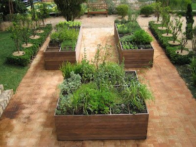 A horta terapêutica é muito mais do que um canteiro de plantas. É um espaço sagrado onde você pode se reconectar com a natureza e comigo mesma. A meditação na horta é uma prática que transforma a forma como percebemos o mundo ao nosso redor.