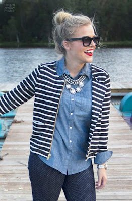 Quer transformar um look simples em algo extraordinário? Adicione acessórios poderosos! Lenços, chapéus, óculos de sol, brincos, colares, pulseiras... a lista é infinita! Eles são o tempero secreto para dar um up instantâneo em qualquer produção.