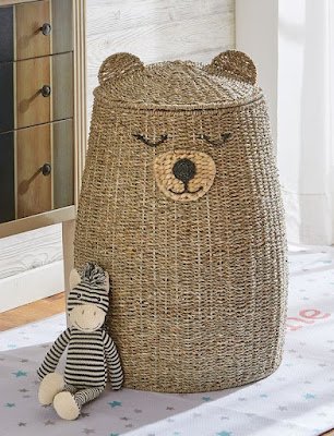 tendência superfofa na decoração: os bichinhos de pelúcia! Acreditem ou não, essas fofurinhas não são só para crianças; elas também podem deixar o nosso cantinho com muito estilo e personalidade.