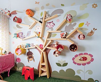 tendência superfofa na decoração: os bichinhos de pelúcia! Acreditem ou não, essas fofurinhas não são só para crianças; elas também podem deixar o nosso cantinho com muito estilo e personalidade.