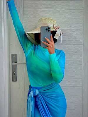 Vamos falar sobre o maravilhoso estilo da moda Mermaidcore, uma tendência que vem conquistando corações e promete arrasar em grande estilo! É hora de mergulharmos nas profundezas do oceano para descobrir tudo sobre essa febre que está dominando as passarelas e as ruas com seu encanto mágico.