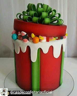 Selecionamos alguns modelos diretamente do Pinterest para inspirar a sua criatividade. Porque sabemos que nem todo mundo é um expert na cozinha, mas todo mundo pode ter uma ideia genial na hora de escolher o bolo. Desde bolos minimalistas até aqueles que parecem verdadeiras esculturas, temos opções para todos os gostos.