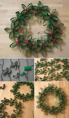 Que tal envolver a família toda nesse projeto DIY (faça você mesmo)? É uma ótima maneira de unir todos num espírito natalino sustentável. Vocês podem criar juntos enfeites, guirlandas e até embalagens de presentes personalizadas. O Natal será mais especial e cheio de significado.