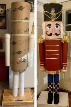 Que tal envolver a família toda nesse projeto DIY (faça você mesmo)? É uma ótima maneira de unir todos num espírito natalino sustentável. Vocês podem criar juntos enfeites, guirlandas e até embalagens de presentes personalizadas. O Natal será mais especial e cheio de significado.