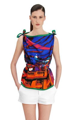 Transformar seu look com echarpes e lenços é como adicionar um toque mágico e instantâneo de estilo ao seu dia a dia. Esses pequenos acessórios têm o poder de elevar qualquer conjunto, proporcionando uma versatilidade que vai além da mera estética. Seja amarrado de maneira descontraída em torno do pescoço para um toque boêmio, elegantemente jogado sobre os ombros para um ar sofisticado, ou até mesmo como um cinto inusitado para um visual mais ousado, as possibilidades são infinitas. Além de sua função decorativa, as echarpes e lenços são aliados perfeitos para expressar sua personalidade e seguir as tendências da moda. Com uma gama infinita de cores, padrões e texturas, esses acessórios não apenas mantêm você aquecida, mas também garantem que seu estilo seja uma narrativa visual única. Transforme-se a cada dia, adicionando esse toque especial que só as echarpes e lenços podem proporcionar.