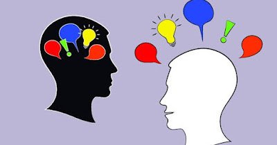 O preconceito contra pessoas introvertidas é um problema real, e é hora de jogá-lo fora como uma roupa velha! Muitas vezes, essas pessoas são rotuladas como "antissociais" ou "desinteressantes". É importante entender que introvertidos têm habilidades e qualidades valiosas, como empatia, criatividade e pensamento profundo.