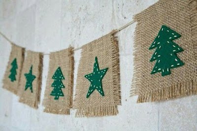 Vamos falar da decoração? Bora usar o que a gente tem em casa! Aquela toalha de mesa antiga pode se transformar em bandeirinhas coloridas, os restos de tecido viram laços maravilhosos. A ideia é deixar tudo lindo sem gastar muito e, de quebra, dar uma mãozinha para o planeta.