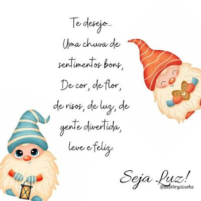 stas pérolas de sabedoria, repletas de calor e positividade, são como guirlandas digitais, enfeitando nossos corações com a magia da temporada. Compartilhar essas mensagens é como presentear sentimentos de alegria, esperança e gratidão. Que essas inspirações, colhidas do vasto pinhal de ideias no Pinterest, iluminem seus dias e guiem todos nós na construção de um Natal repleto de significado e conexão. 🌟🎁💫