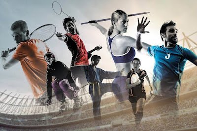 A creatina é uma escolha segura e versátil para praticantes de diferentes modalidades esportivas. É fácil de incorporar na sua rotina diária, seja em forma de pó, cápsulas ou até mesmo em alimentos específicos.