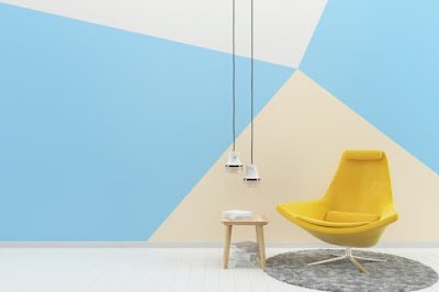 Pinturas setorizadas são uma forma super moderna e divertida de transformar qualquer ambiente. Sabe aquela parede sem graça que está pedindo um toque especial? Pois é, aqui está a solução! Essa técnica permite que você divida a parede em diferentes áreas, criando um visual único e personalizado.