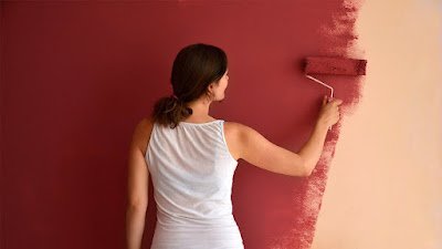 Pinturas setorizadas são uma forma super moderna e divertida de transformar qualquer ambiente. Sabe aquela parede sem graça que está pedindo um toque especial? Pois é, aqui está a solução! Essa técnica permite que você divida a parede em diferentes áreas, criando um visual único e personalizado.