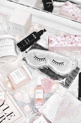 Com a chegada do Dia Internacional da Mulher, surge a oportunidade perfeita para celebrar e homenagear todas as mulheres especiais em nossas vidas. Se você está procurando por ideias criativas para presentear nessa data tão significativa, você veio ao lugar certo!