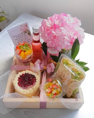 Com a chegada do Dia Internacional da Mulher, surge a oportunidade perfeita para celebrar e homenagear todas as mulheres especiais em nossas vidas. Se você está procurando por ideias criativas para presentear nessa data tão significativa, você veio ao lugar certo!