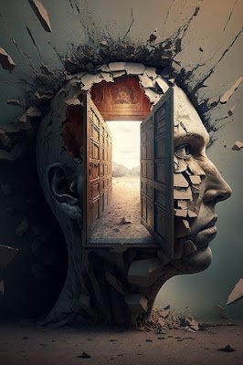 Você já ouviu falar sobre o jejum de dopamina? É a mais nova tendência que está ganhando espaço na busca por uma vida mais equilibrada e consciente. Neste artigo, vamos explorar o que é o jejum de dopamina, seus potenciais benefícios e como você pode incorporá-lo em sua rotina diária.