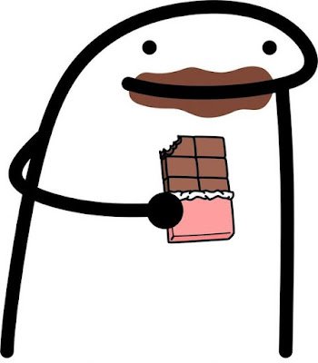 Você já ouviu falar sobre o jejum de dopamina? É a mais nova tendência que está ganhando espaço na busca por uma vida mais equilibrada e consciente. Neste artigo, vamos explorar o que é o jejum de dopamina, seus potenciais benefícios e como você pode incorporá-lo em sua rotina diária.