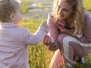 Você já ouviu falar sobre o jejum de dopamina? É a mais nova tendência que está ganhando espaço na busca por uma vida mais equilibrada e consciente. Neste artigo, vamos explorar o que é o jejum de dopamina, seus potenciais benefícios e como você pode incorporá-lo em sua rotina diária.