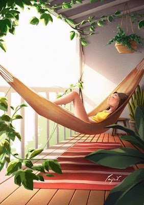 Você já ouviu falar sobre o jejum de dopamina? É a mais nova tendência que está ganhando espaço na busca por uma vida mais equilibrada e consciente. Neste artigo, vamos explorar o que é o jejum de dopamina, seus potenciais benefícios e como você pode incorporá-lo em sua rotina diária.