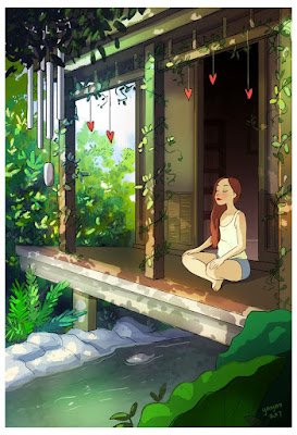 Você já ouviu falar sobre o jejum de dopamina? É a mais nova tendência que está ganhando espaço na busca por uma vida mais equilibrada e consciente. Neste artigo, vamos explorar o que é o jejum de dopamina, seus potenciais benefícios e como você pode incorporá-lo em sua rotina diária.