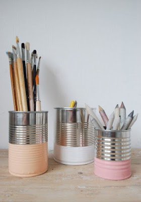 Quem disse que precisamos de um mega loft para ter um lar cheio de estilo e praticidade? Nada disso! Com um pouquinho de criatividade e alguns truques na manga, podemos transformar até o menor dos apartamentos em um verdadeiro paraíso organizado.