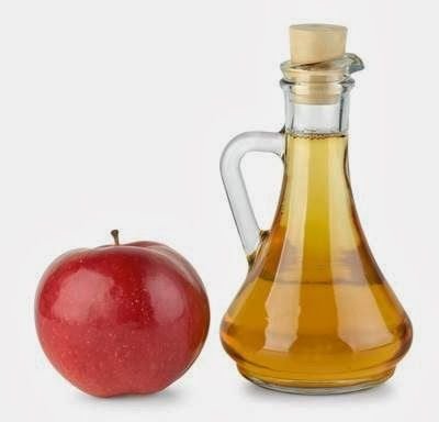 Os produtos naturais têm um charme único - eles não apenas nutrem nossa pele e cabelo, mas também nutrem nossa alma com sua pureza e simplicidade. Ao contrário de seus equivalentes carregados de produtos químicos, os produtos naturais são gentis e eficazes, proporcionando uma experiência de beleza verdadeiramente gratificante.