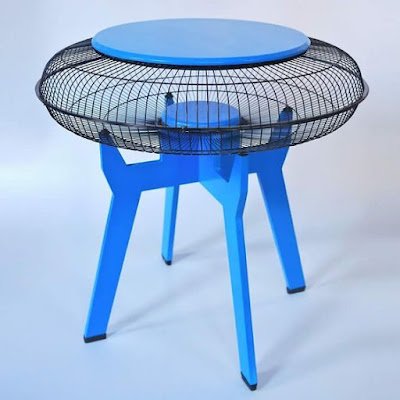 que tal deixar a sua imaginação voar e explorar novas formas de decorar o seu lar? Com móveis e artigos em formatos inusitados, você pode transformar qualquer ambiente em um verdadeiro cenário de encanto e originalidade. Afinal, na decoração, não há limites para a criatividade!