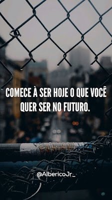 Mudar de vida em 90 dias pode ser um desafio, mas é possível se você se comprometer e seguir algumas estratégias.