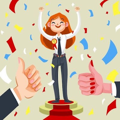 Mudar de vida em 90 dias pode ser um desafio, mas é possível se você se comprometer e seguir algumas estratégias.