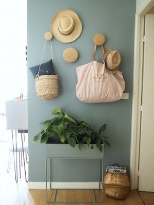 Com apenas cinco passos simples, você pode transformar o seu espaço em um santuário de tranquilidade e eficiência.