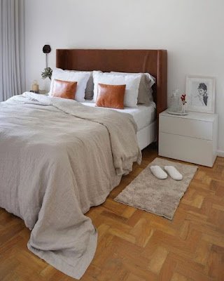 Com apenas cinco passos simples, você pode transformar o seu espaço em um santuário de tranquilidade e eficiência.