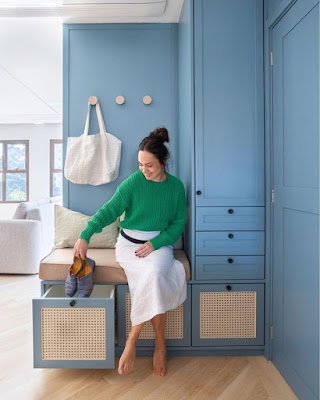 Com apenas cinco passos simples, você pode transformar o seu espaço em um santuário de tranquilidade e eficiência.