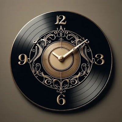 No universo do design de interiores, a nostalgia e a originalidade andam de mãos dadas, forjando espaços únicos e repletos de personalidade. Dentre os elementos mais desejados para adicionar um charme retrô e artístico ao lar, destacam-se os discos de vinil. Estes itens, além de versáteis e estilosos, carregam consigo uma rica história, podendo ser transformados em autênticas obras de arte e peças decorativas.