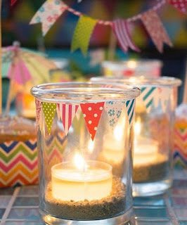 A decoração sustentável para festas juninas é uma maneira maravilhosa de celebrar essa tradição com consciência ambiental. Ao optar por materiais reutilizáveis, naturais e reciclados, você cria um ambiente único, acolhedor e amigo do meio ambiente. Inspire-se nessas ideias e faça da sua festa junina um evento inesquecível e sustentável!