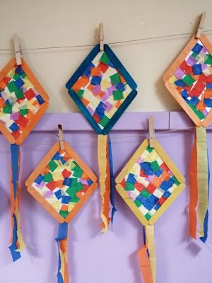 A decoração sustentável para festas juninas é uma maneira maravilhosa de celebrar essa tradição com consciência ambiental. Ao optar por materiais reutilizáveis, naturais e reciclados, você cria um ambiente único, acolhedor e amigo do meio ambiente. Inspire-se nessas ideias e faça da sua festa junina um evento inesquecível e sustentável!