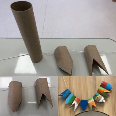 A decoração sustentável para festas juninas é uma maneira maravilhosa de celebrar essa tradição com consciência ambiental. Ao optar por materiais reutilizáveis, naturais e reciclados, você cria um ambiente único, acolhedor e amigo do meio ambiente. Inspire-se nessas ideias e faça da sua festa junina um evento inesquecível e sustentável!