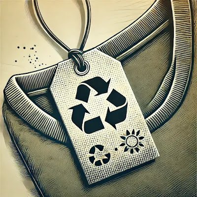 A moda sustentável não é apenas uma tendência passageira; é uma resposta urgente aos desafios ambientais e sociais que enfrentamos globalmente. Estima-se que a indústria da moda seja responsável por cerca de 10% das emissões globais de carbono, além de gerar um imenso impacto em termos de consumo de água e produção de resíduos